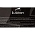 превью Плед микрофибра Luscan, серый 200×220
