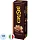 Печенье GRISBI «Chocolate», с начинкой из шоколадного крема, 150 г