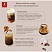 превью Кофе в зёрнах Julius Meinl Vienna Espresso арабика 100% 1 кг (пакет)
