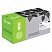 превью Картридж лазерный CACTUS (CS-TN116) для Konica Minolta Bizhub 164/165/184/185/7718, ресурс 11000 страниц