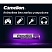 превью Батарейка Camelion Ultra 4шт/бл (LR03-BP4UT, 1.5В) (14985)