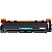 превью Картридж лазерный Retech 415X W2031A гол. для HP LJ M454/M479