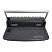 превью Брошюровщик Office Kit B2108N A4-A5, 8л./350л., пл. пруж