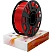 превью Пластик PETG+ LIDER-3D для 3D принтера, 1.75 м м/крас./1 кг