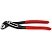 превью Клещи переставные L-250 мм ALLIGATOR KNIPEX KN-8801250