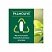 превью Подарочный набор женский Palmolive С маслом оливы