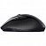 превью Мышь компьютерная Logitech M705 (910-001950/001949) Wireless Mous... 