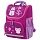Ранец ПИФАГОР BASICс эргономичной спинкойSmart owls35×28х18 см229933