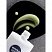 превью Бальзам после бритья Nivea Men восстанавливающий для чувствительной кожи 100 мл