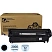превью Картридж лазерный универсальный GalaPrint Q 2612A/FX-10/703 чер.для HP/Canon