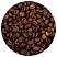 превью Кофе в зернах CAFFE POLI «Poli Crema Bar», 1 кг, ИТАЛИЯ