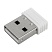превью Клавиатура беспроводная USB, 105 клавиш, SONNEN K303PM, слоновая кость / розовый / мятный