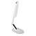 превью Светильник Camelion KD-859 C01, белый, LED,10W,230В, сенс. рег. ярк, USB 13534