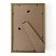 превью Фоторамка Ellis Gold MDF 21×30cm, арт. 76777