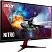 превью Монитор Acer VG252QSBMIIPX (UM. KV2EE. S01) 25