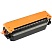 превью Картридж лазерный Retech 415X W2031X гол. пов. емк. для HP LJ M454/M479