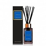 Аромадиффузор с палочками Areon Sticks premium Blue Crystal 85 мл
