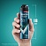 превью Антиперспирант аэрозольный 150мл REXONA MEN «Свежесть душа» усиленная защита, ш/к 91