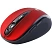 превью Мышь беспроводная SmartBuy 612AG красная (SBM-612AG-RK)