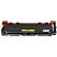 превью Картридж лазерный Retech 067Y жел. для Canon LBP631Cw/LBP633Cdw