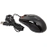 превью Мышь компьютерная A4Tech X-710BK чер опт (2000dpi) USB (7but)