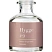 превью Аромадиффузор Arida Home Hygge №9 Лаванда 50 мл