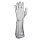 Перчатка кольчужная Certaflex Simplex (металлический крючок) CS0005009L р. L