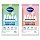 Салфетки влажные Aura «Derma Protect» pocket-pack, 15шт., антибакт., с лимоном/ромашкой