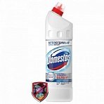 Средство для сантехники DOMESTOS жидкое 1000мл