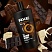 превью Гель для душа 610мл AXE DARK TEMPTATIONзащита от запаха поташ/к 99184