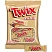 превью Шоколадный батончик Twix minis 184 г