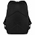 превью Рюкзак BRAUBERG FASHION CITY универсальный, 2 отделения, Skull, черный, 46×31х15 см