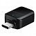 превью Переходник Samsung USB A OTG - USB Type-C (EE-UN930BBRGRU)