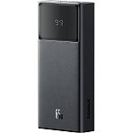 Внешний аккумулятор Baseus Star-Lord DGT 20KmAh65W+кабBK BAS-P1002290611300