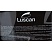 превью Плед микрофибра Luscan, бежевый 150×200