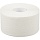 Бумага туалетная в рулонах Luscan Economy 1-слойная 6 рулонов по 480 метров (код производителя 1052059)