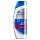 Шампунь для волос Head&Shoulders «Яблочная свежесть против перхоти», 400мл