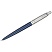 превью Карандаш механический Parker «Jotter Royal Blue Chrome CT» 0.5мм, подарочная упаковка