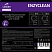превью Жидкое средство для стирки энзимное Luscan Professional Enzyclean 5 л (концентрат)