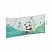 превью Пенал мягкий 200×100 MESHU «Cute Panda», искусственная кожа