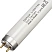 превью Лампа люминесцентная Osram 18 Вт G13 T8 6400 К 1050 Лм (25 штук в упаковке, 4008321959669)