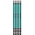 Бита KRAFTOOL Optimum Line PH2, 150 мм, тип E, 5 шт/уп (26122-2-150-5)