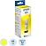 превью Чернила Epson 103 C13T00S44A желтые оригинальные