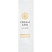 превью Набор бритвенный Luscan Cream Line флоупак (бритва, гель для бритья, 200 штук в упаковке)