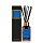 Аромадиффузор с палочками Areon Sticks premium Vanilla Black 85 мл