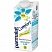 превью Молоко Parmalat Comfort безлактозное 1.8% 200 мл