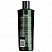 превью Шампунь-детокс Tresemme Botanique Detox 400 мл