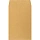 Пакет Extrapack С4 (229x324 мм) из крафт-бумаги 100 г/кв.м коричневый стрип до 250 листов (25 штук в упаковке)