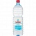 превью Вода питьевая Главвода негазированная 1.5 литра (6 штук в упаковке)