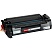 превью Картридж лазерный Комус W1510A чер. для HP LaserJet Pro 4003n/MFP4103fdn